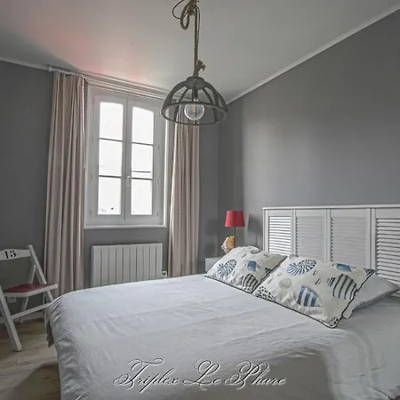 Apartment La Venelle Des Greniers A Sel *