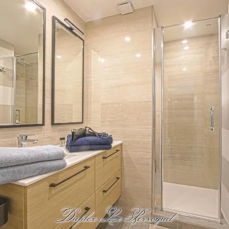 Apartment La Venelle Des Greniers A Sel *