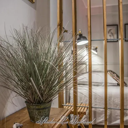 La Venelle Des Greniers A Sel Apartmán Honfleur