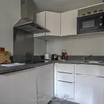 La Venelle Des Greniers A Sel דירה *