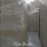 La Venelle Des Greniers A Sel דירה