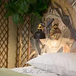La Venelle Des Greniers A Sel דירה