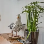 Apartamento La Venelle Des Greniers à Sel Honfleur