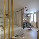 La Venelle Des Greniers à Sel Apartamento