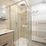 Apartamento La Venelle Des Greniers à Sel Honfleur