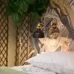 La Venelle Des Greniers à Sel Honfleur