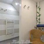 Apartamento La Venelle Des Greniers à Sel
