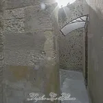 La Venelle Des Greniers à Sel Apartamento *