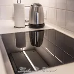 Apartamento La Venelle Des Greniers à Sel *