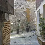 La Venelle Des Greniers à Sel