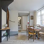 La Venelle Des Greniers à Sel Apartamento