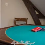 La Venelle Des Greniers à Sel Apartamento Honfleur