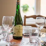 La Venelle Des Greniers à Sel * Honfleur