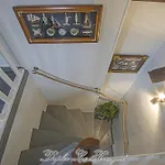 La Venelle Des Greniers à Sel Apartamento