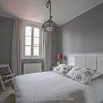 La Venelle Des Greniers à Sel * Honfleur