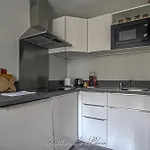 La Venelle Des Greniers à Sel Apartamento