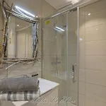Apartamento La Venelle Des Greniers à Sel