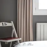 Apartamento La Venelle Des Greniers à Sel *