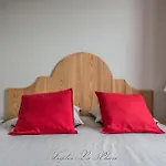 Apartamento La Venelle Des Greniers à Sel Honfleur