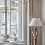 Apartamento La Venelle Des Greniers à Sel *