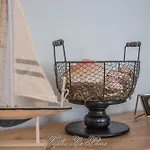 Apartamento La Venelle Des Greniers à Sel Honfleur