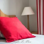 Apartamento La Venelle Des Greniers à Sel