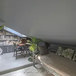 La Venelle Des Greniers à Sel Apartamento *