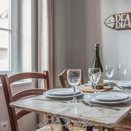 Apartment La Venelle Des Greniers A Sel *