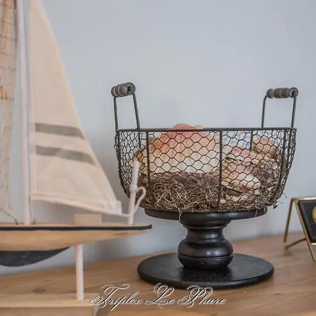 Apartment La Venelle Des Greniers A Sel *