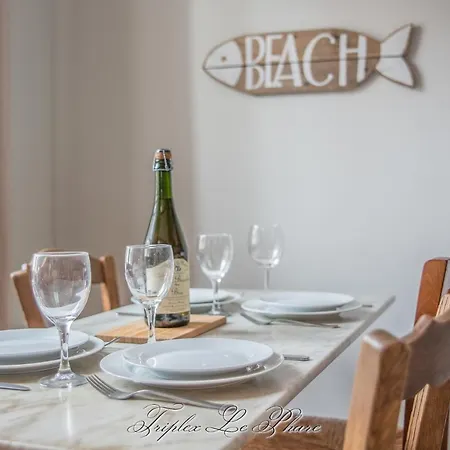 Apartment La Venelle Des Greniers A Sel *