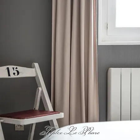 Apartment La Venelle Des Greniers A Sel