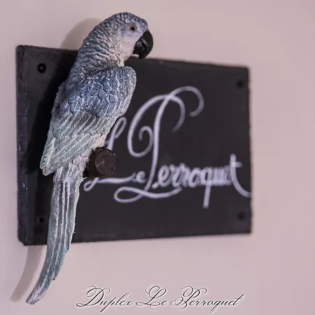 Apartment La Venelle Des Greniers A Sel *