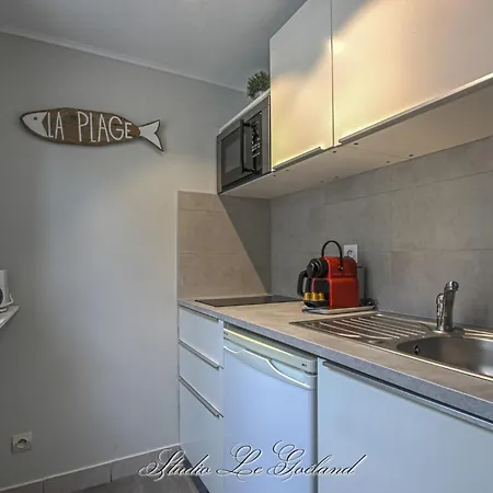 La Venelle Des Greniers A Sel Apartment