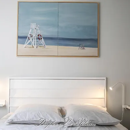 Apartment La Venelle Des Greniers A Sel