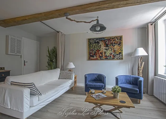 La Venelle Des Greniers A Sel *