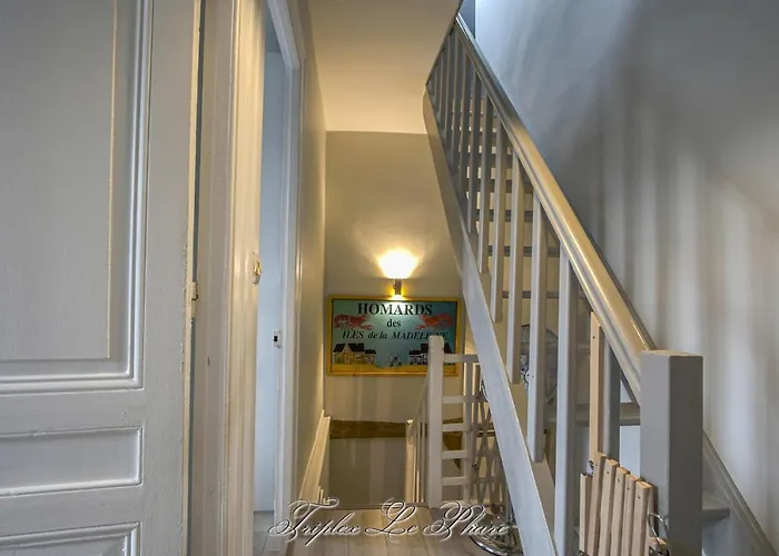 Apartment La Venelle Des Greniers A Sel