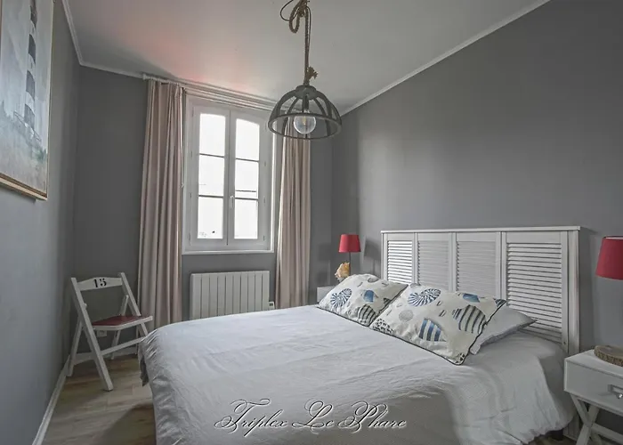 Apartment La Venelle Des Greniers A Sel *