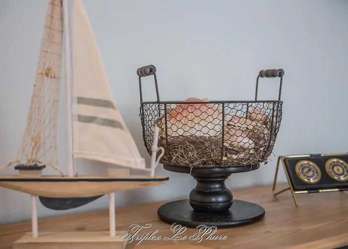 Apartment La Venelle Des Greniers A Sel *