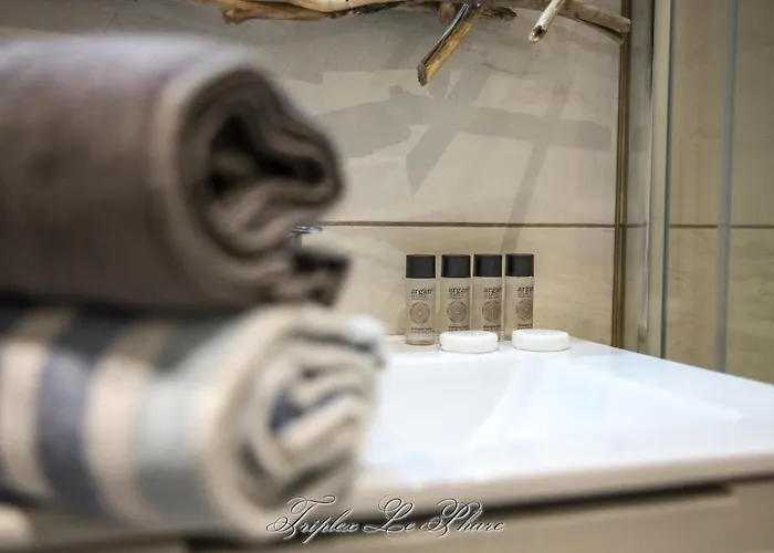 La Venelle Des Greniers A Sel Apartmán