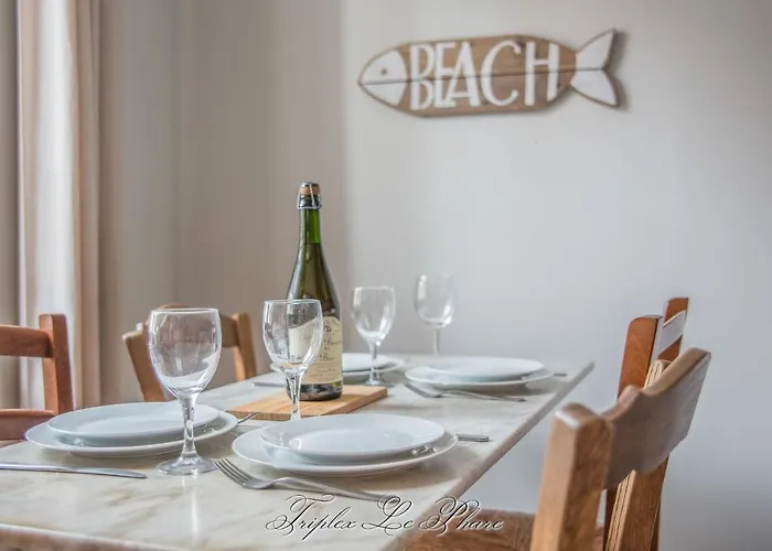 Apartment La Venelle Des Greniers A Sel *