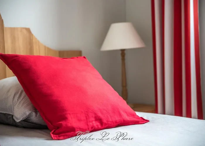 La Venelle Des Greniers A Sel *