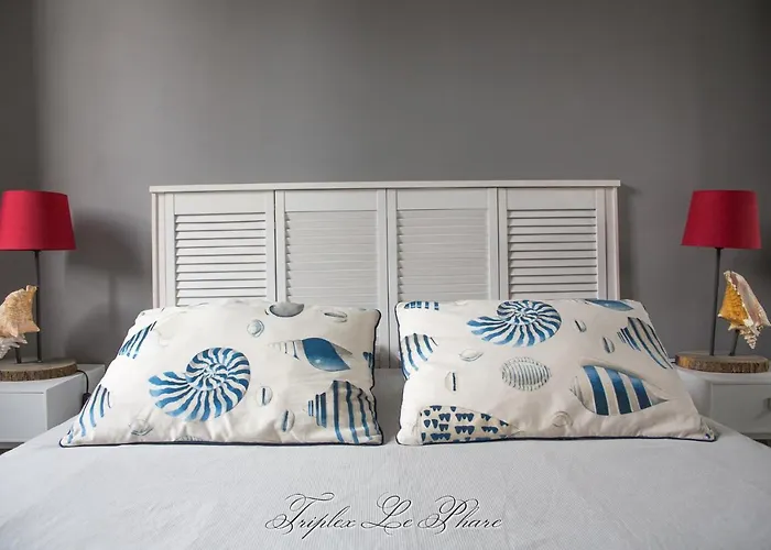 La Venelle Des Greniers A Sel Apartment