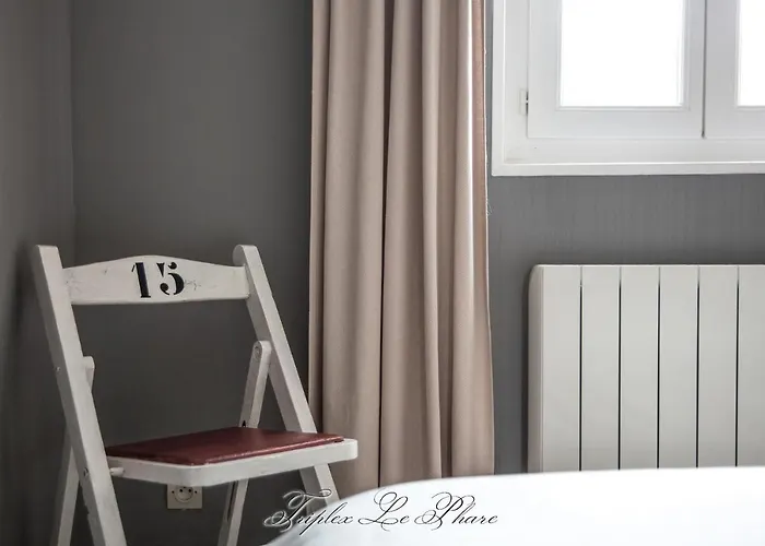 Apartment La Venelle Des Greniers A Sel