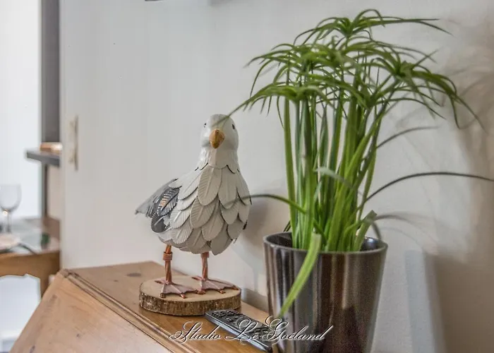 Apartment La Venelle Des Greniers A Sel