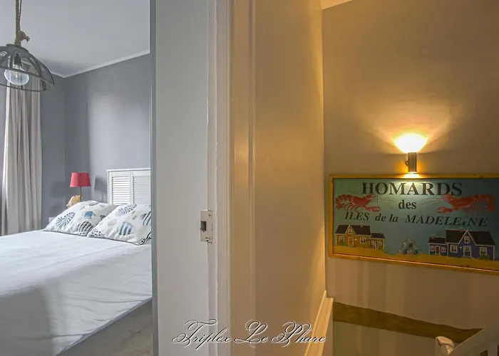 La Venelle Des Greniers A Sel