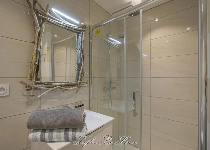 La Venelle Des Greniers A Sel *