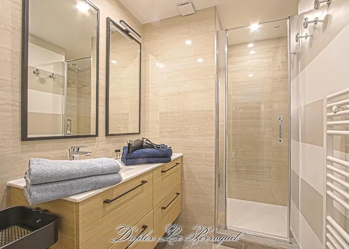 Apartment La Venelle Des Greniers A Sel *