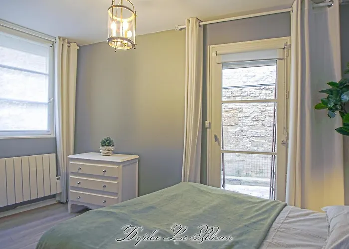 La Venelle Des Greniers A Sel * Honfleur