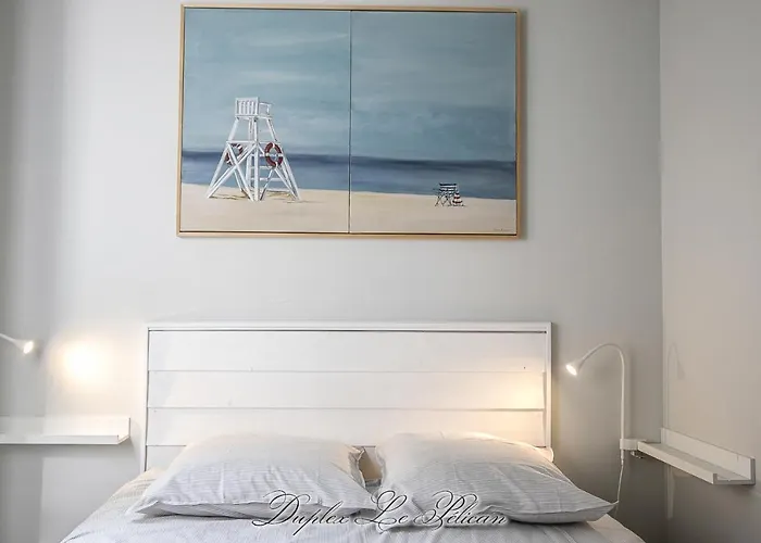 La Venelle Des Greniers A Sel Apartmán *