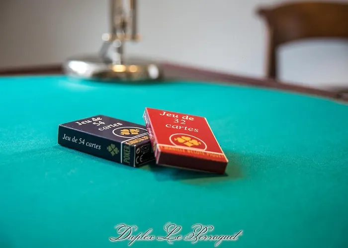 Apartment La Venelle Des Greniers A Sel *